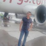 Ercan Akkaş - @ercan.akkas.758 - Instagram