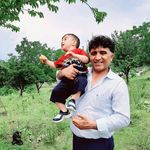 Ercan Akkaş - @ercanakkas82017 - Instagram