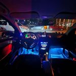 Ercan Akkaş - @ercan_akkas_led_dizayn - Instagram
