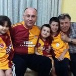 Ercan Akkaş - @ercan.akkas.72 - Instagram