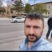 Ercan Akkaş - Facebook