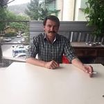 Ercan Akkas - @ercan.akkas.921 - Instagram