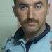 Ercan Akkas - Facebook