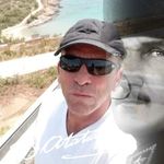 Ercan Akkaş - @ercan.akkas.9022 - Instagram