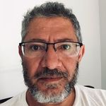 Ercan Akkaş - @akkas.ercan - Instagram