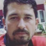 Ercan Akkaş - @akkas170 - Instagram