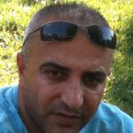 Ercan Akkaş - @er_ak2 - Instagram