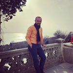 ERCAN AKKAŞ - @ercn_akks - Instagram