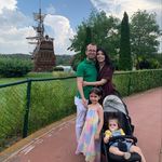 Ercan Akkas - @ercan_akkas - Instagram
