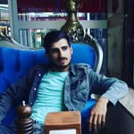 Aydoğdu Ercan - @ercanaydogdu_60 - Instagram