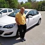 @ercan.aydogdu - Instagram
