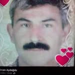 Ercan Aydogdu - @ercanaydogdu24 - Instagram