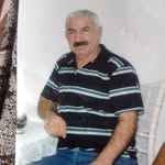 Ercan Aydogdu - @ercanaydogdu756 - Instagram