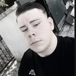 Ercan Aydogdu - @ercan_306 - Instagram