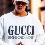 Ercan Aydoğdu - @ercan.aydogdu.3975 - Instagram
