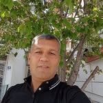 Ercan Aydogdu - @aydogduercan2 - Instagram