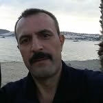 Ercan Aydoğdu - @ercan.aydogdu.71 - Instagram