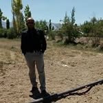 Ercan Aydogdu - @aydogdu7724 - Instagram