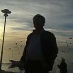Ercan Aydogdu - @ercan3476 - Instagram
