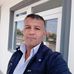 Ercan Aydogdu - Facebook