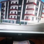 Ercan Aydogdu - @aydogduinsaatt - Instagram