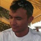 Ercan Aydoğdu - @ercan.aydogdu.3720 - Instagram