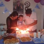 Ercan Aydoğdu - @ercan.aydogdu.520 - Instagram