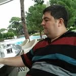 Ercan Aydoğdu - @ercanaydogdu - Instagram
