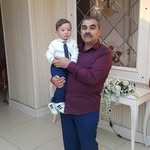Ercan Aydoğdu - @ercan.aydogdu.7505 - Instagram