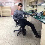 Ercan Aydoğdu - @ercan.aydogdu.33 - Instagram