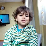 Ercan Aydogdu - @aydogdu7147 - Instagram