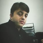 Ercan Aydoğdu - @ercanaydogdu1652 - Instagram