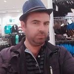Ercan Aydoğdu - @erc.anaydogdu - Instagram