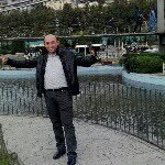 @ercan_aydogdu - Instagram