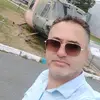 Ercan Aydogdu - @ercan.aydogdu28 - TikTok