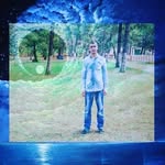 ERCAN AYDOGDU - @ercan_052 - Instagram