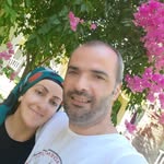 Ercan Aydoğdu - @ercan_aydogdu29 - Instagram