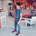 Ercan Aydoğdu - @ercan.aydogdu63 - Instagram