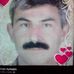 Ercan Aydogdu - Facebook