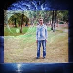 Ercan Aydogdu - @aydogdu.ercan52 - Instagram