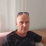 Ercan aydogdu - @ercan.aydogdu1971 - Instagram