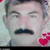 Ercan Aydogdu - @ercanaydogdu03 - TikTok