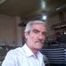 Ercan Aydogdu - Facebook