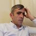 Ercan Aydoğdu - Facebook