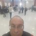 Ercan Aydogdu - Facebook