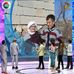 Ercan Aydogdu - Facebook