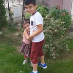 Ercan Aydogdu - @ercan.aydogdu.79 - Instagram
