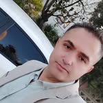Ercan Aydogdu - @ercan.aydogdu.90 - Instagram