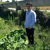 Ercan Aydoğdu - @ercanaydogdu_ - TikTok