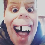 Ercan Aydogdu - @ercannaca - Instagram